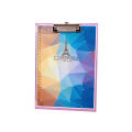 Kit de sacs scolaires de 34pcs